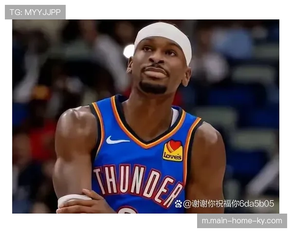 魔术替补得分能力联盟最差 阵容深度不足导致主力负荷过重