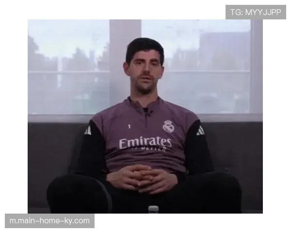 库尔图瓦成欧冠助攻门将历史第四人 皇马残阵展现战术执行力 库尔图瓦成欧冠助攻门将历史第四人 皇马残阵展现战术执行力