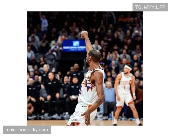 森林狼防守体系面临考验 核心缺阵影响战术执行效率