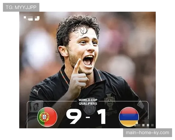 坎塞洛8.3分评分全场第二高，葡萄牙飞翼二度效力表现抢眼