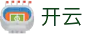 开云(kaiyun)官方网站 - 首页赛事焦点汇总